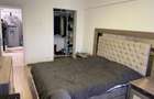 Apartament 2 camere, 61 mp, zona Calea Bucuresti/Piata Centrala - 12