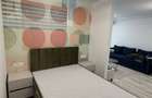 Inchiriesz apartament materiale premium si loc de parcare subteran