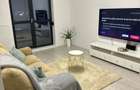 AP. 2 CAMERE REGNUM RESIDENCE, LOC DE PARCARE, PET-FRIENDLY, MODERN - 16