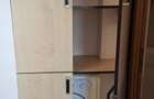 Inchiriere apartament 2 camere - 6