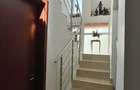 Duplex de vânzare | Cluj | Comision 0 - 7