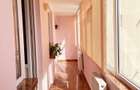 Apartament modern cu 4 camere, decomandat, zona centrala - 1