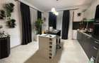 Vila de in Fundeni Dobroesti - 4