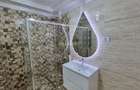 Apartament de vanzare 2 camere zona pallady complex 5 stele astorium my home - 13
