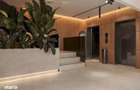 Apartament 2 camere Militari acces Iuliu Maniu - 6