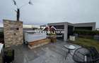 NECTORA IMOB-Apartament LUX 3 cam,2 bai, Terasa mare, West Residence - 19