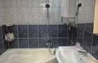 Inchiriez apartament 3 camere zona Doamna Ghica - 6