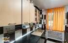 Apartament 2 camere, echipat, balcon, areal cu atmosfera linistita, Ce - 15