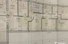 Spatiu comercial, 240 mp, zona Complex Studentesc - 2