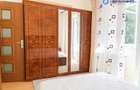 2 camere/ 3 balcoane/ Sos Giurgiului/ centrala