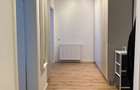 Apartament 2 camere, 58 mp, parcare, Imobil Nou,  Zona Iulius mall - 4