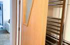 Apartament cu 2 camere semidecomandat, mobilat în Titan - 11