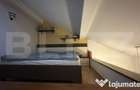 Apartament de vanzare cu 3 camere, 53 mp, zona Semicentrala - 3