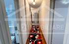 Apartament de 3 camere, decomandat, 70mp, Zona Rexo Coffee