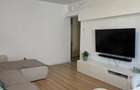 Apartament 3 Camere | Mobilat | Tomis 3 | Soveja | Stradal - 6