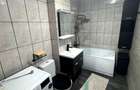 APARTAMENT 3 CAMERE | 54 MP | 2 DORMITOARE | BLOC NOU | VIVORAZOAR - 18