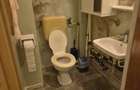 Apartament 4 Camere Decomandat | Drumul Taberei