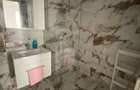 Apartament 2 camere decomandat, metrou Dimitrie Leonida - Berceni - 1