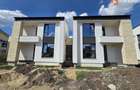 Duplex de vanzare cu 5 camere, Lidl - Mosnita Noua - 6