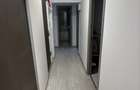 Apartament 4 camere sector 6 - 1