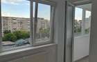 Vand apartament 2 camere, renovat, Aleea Compozitorilor - 5