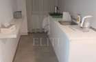 Apartament o camera in zona ALEXANDRU VLAHUTA - 5