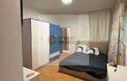 3 camere I Parc Cismigiu I Etaj 3/6