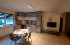 Apartament 2 camere complet mobilat 55 mp utili etaj 2 zona Tiglari - 2