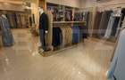 Complex Comercial Premium - 2