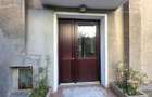 Calea Calarasilor -Traian -Garsonieră cochetă de 23 mp -56500 Euro - 11