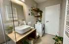 Apartament 2 camere decomandat+parcare, BRASOV