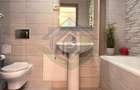 Apartament 2 camere mobilat, cu parcare inclusa Sunnyville Brasov