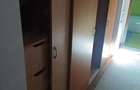 Apartament 3 camere Nicolina - Lidl - 2