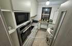 Prima închiriere, apartament 2 camere premium, Nicolina 1, loc de parcare s - 3