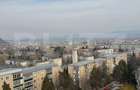 Apartament 3 camere, 67 mp, decomandat, zona Nicolae Balcescu