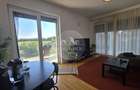 Apartament 3 camere  Baneasa-Jolie Ville lac - 2