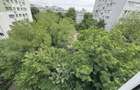Propietar Apartament B-dul Ion Mihalache ( 1MAI )Sector 1 Renovat & Mobila-FARA COMISION- - 7