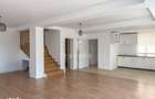 Casa Corbeanca | 3 Camere | 5 min. Aeroport | Investitie - 16