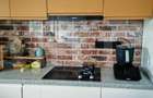Apartament premium 6 camere terasa 2 locuri de parcare-Colina Insorita - 1