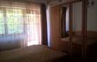 Închiriere Apartament 3 camere tip penthouse în zona metrou 1 Mai - 12
