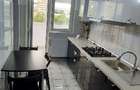 PF dau in chirie  apartament decomandat in Gheorgheni Iulius Mall (2 min) - 6
