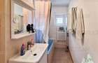 Apartament 4 Camere | 89 mp | Langa Parcul Tei | Reabilitat - 11