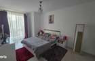 Apartament 1 camera loc parcare Inamstro- Copou - 2