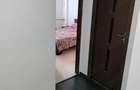 Apartament de vanzare Drobeta-Turnu Severin, 4 camere, renovat ?i utilat - 9