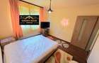 I.L. Caragiale, apartament cu 2 camere, mobilat, utilat, 69 800 neg. - 6