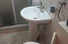 Apartament doua camere floreasca - 2