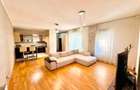 Proprietar vând apartament 3 camere bloc Teodor/ ISHO - 8