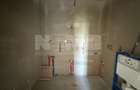Apartament 3 camere Radauti | 87.8 mp | Complex nou central - 1
