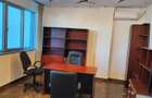 Spațiu premium birouri sau clinică, 2 corpuri, 12 parcări, lift, terasă - 7300 E - 22