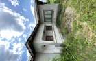 Casa plus teren Branistari, Giurgiu - 3